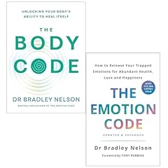 Bradley nelson collection for sale  Delivered anywhere in UK