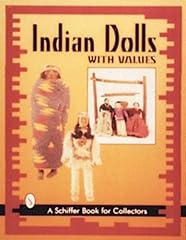 Indian dolls for sale  Delivered anywhere in USA 