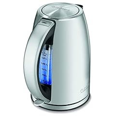 Cuisinart cordless electric for sale  Delivered anywhere in USA 