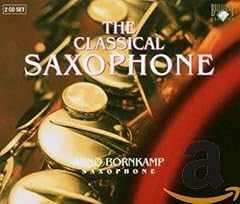 cd classique d'occasion cd classique d'occasion Livré partout en France