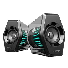 Edifier g2000pro 64w for sale  Delivered anywhere in USA 