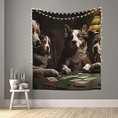 Tapestry wall hanging for sale  Delivered anywhere in USA 