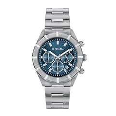 Breil orologio uomo usato  Spedito ovunque in Italia 