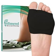 Pedimend metatarsal pads for sale  Delivered anywhere in UK