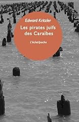 Pirates juifs caraïbes d'occasion  Livré partout en France