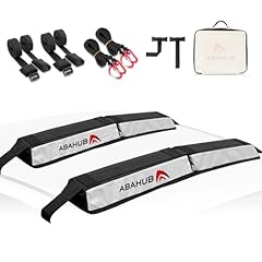 Abahub soft roof for sale  Delivered anywhere in USA 
