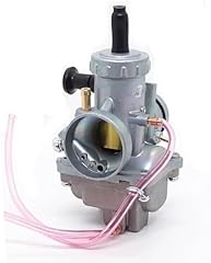 Carburetor yamaha tri for sale  Delivered anywhere in USA 