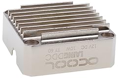 Alphacool 13172 laing gebraucht kaufen  Wird an jeden Ort in Deutschland