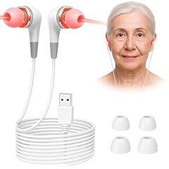 Choiheiy red light for sale  Delivered anywhere in USA 
