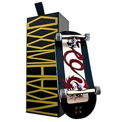 Noahwood pro fingerboard for sale  Delivered anywhere in USA 