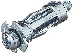 Molly m18006 metal for sale  Delivered anywhere in USA 