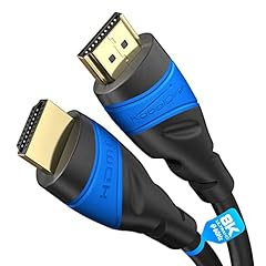 Hdmi cable 6ft for sale  Delivered anywhere in USA 