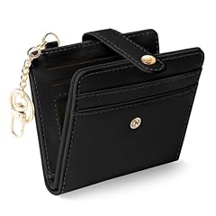 Jogjam black rfid for sale  Delivered anywhere in USA 