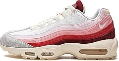 Nike men air for sale  Delivered anywhere in USA 