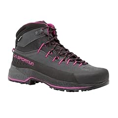 Sportiva womens tx4 for sale  Delivered anywhere in USA 