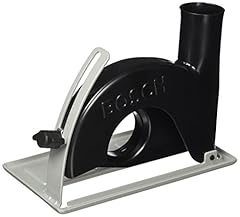 Bosch accessories chariot d'occasion  Livré partout en France