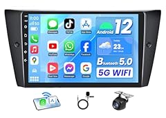 4core 64g rom for sale  Delivered anywhere in USA 