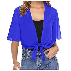 Womens cardigan elegant for sale  Delivered anywhere in UK