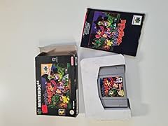 Banjo kazooie for sale  Delivered anywhere in UK