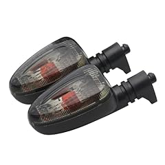 Blinker motorrad motorrad gebraucht kaufen  Wird an jeden Ort in Deutschland