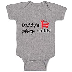 Custom baby bodysuit for sale  Delivered anywhere in USA 