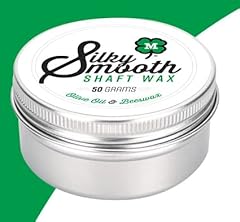 Mcdermott silky shaft for sale  Delivered anywhere in USA 