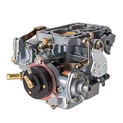 Daili carb dgev for sale  Delivered anywhere in UK