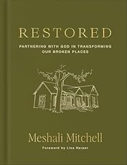 Restored partnering god for sale  Delivered anywhere in UK