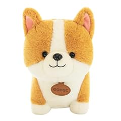 Appcrfm corgi doll for sale  Delivered anywhere in UK