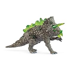 Schleich eldrador creatures gebraucht kaufen  Wird an jeden Ort in Deutschland