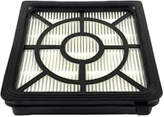 Assieme filtro hepa usato  Spedito ovunque in Italia 