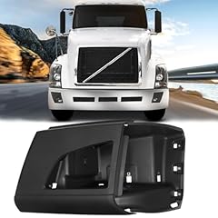 Left corner bumper for sale  Delivered anywhere in USA 