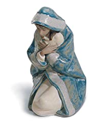 Lladró mary nativity for sale  Delivered anywhere in USA 