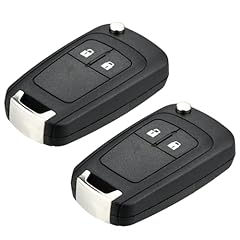 Key fob compatible for sale  Delivered anywhere in UK