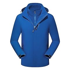 Cxkold cycling jacket for sale  Delivered anywhere in UK