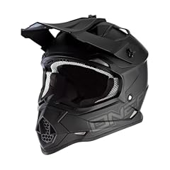 Neal motocross helm gebraucht kaufen  Wird an jeden Ort in Deutschland