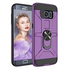 Jeylly galaxy edge for sale  Delivered anywhere in USA 