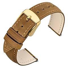 Annefit bracelet montre d'occasion  Livré partout en France