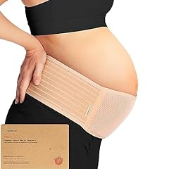 Keababies maternity belly for sale  Delivered anywhere in USA 