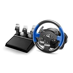 Thrustmaster t150 pro for sale  Delivered anywhere in USA 