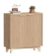 Rovaurx fluted cabinet for sale  Delivered anywhere in USA 