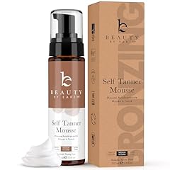 Self tanner mousse for sale  Delivered anywhere in USA 