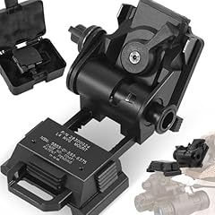 Nvg mount pvs14 for sale  Delivered anywhere in USA 