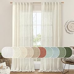 Lamit natural ivory for sale  Delivered anywhere in USA 