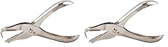Officer products 18067811 usato  Spedito ovunque in Italia 