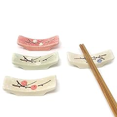 Honbay 4pcs japanese for sale  Delivered anywhere in USA 