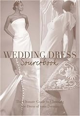 Wedding dress visual for sale  Delivered anywhere in USA 