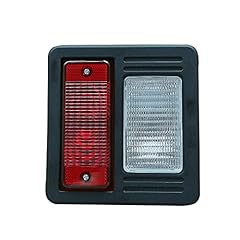 Recmod tail light for sale  Delivered anywhere in USA 