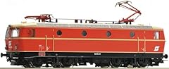 Roco 7500149 lok gebraucht kaufen  Wird an jeden Ort in Deutschland
