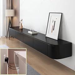 Xdxiny console multimédia d'occasion  Livré partout en France